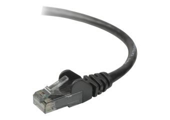 Belkin High Performance patchkabel