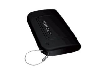 TerraTec PROTECT mobile