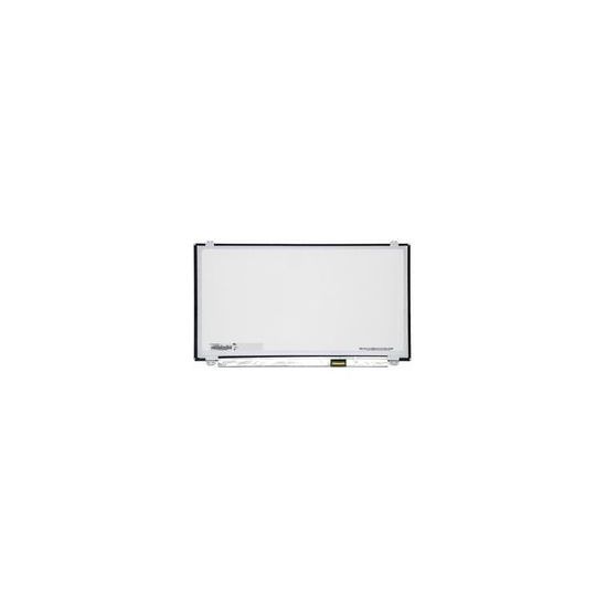 15,6" LCD HD Glossy - MSC156H30-080G-3