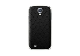 Krusell Avenyn Mobile UnderCover