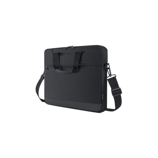 Belkin Slim Carry Case bæretaske til notebook