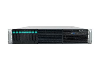 Intel Server System R2208GZ4GS9