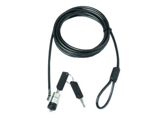 DICOTA Lock Pro Single Versio