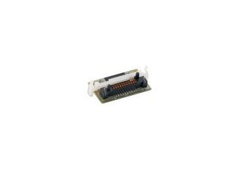 Lexmark