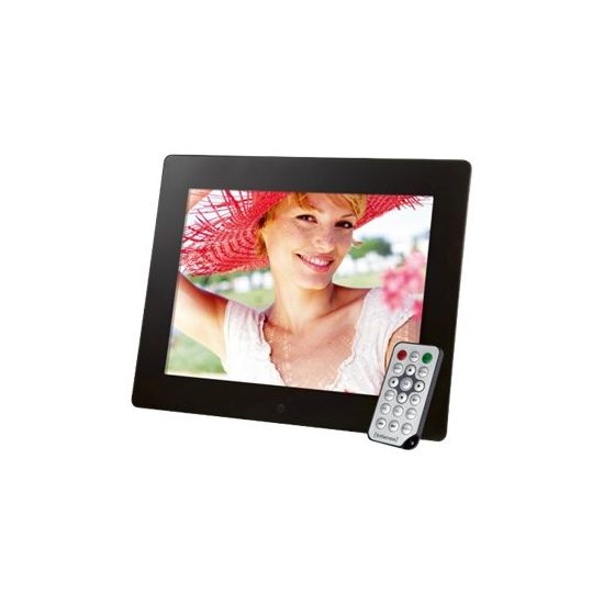 Intenso Media Gallery - digital fotoramme