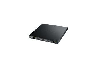 Zyxel XGS3700-48HP