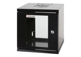 Intellinet kabinet