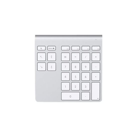 Belkin YourType - tastatur