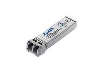 Zyxel SFP10G-SR