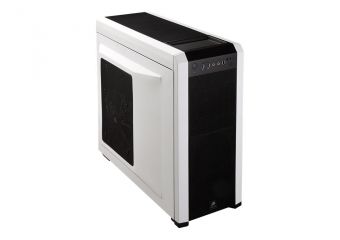 Corsair Carbide Series 500R