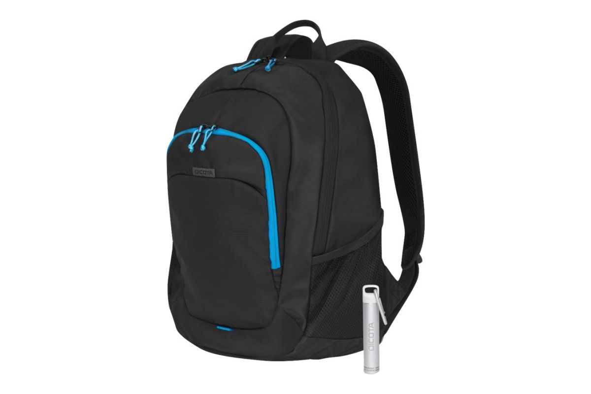 DICOTA Backpack Power Kit Value 15.6