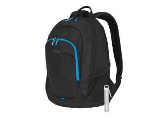 DICOTA Backpack Power Kit Value 15.6
