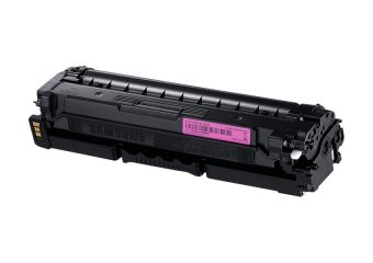 Samsung CLT-M503L