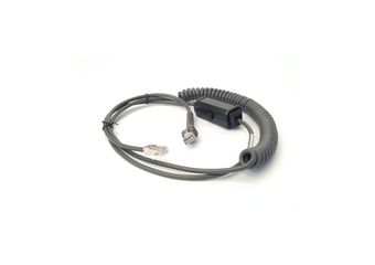 Motorola serielt kabel