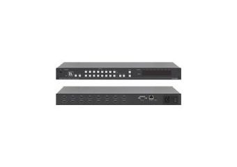 Kramer Matrix VS-88H 8x8 HDMI Matrix Switcher