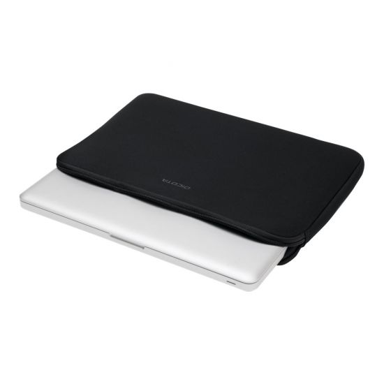 DICOTA PerfectSkin Laptop Sleeve 15.6" hylster til notebook