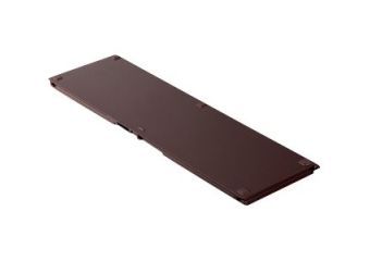 Sony VGP-BPL19