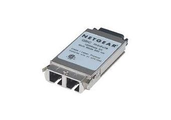 NETGEAR AGM721F