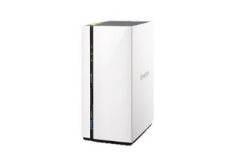 QNAP TS-228