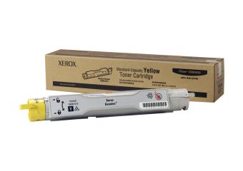 Xerox Standard-Capacity