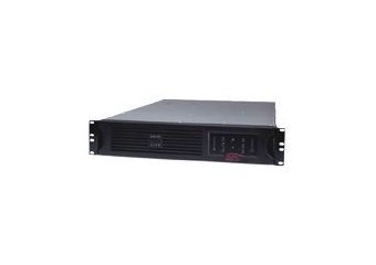 APC Smart-UPS RM 3000VA