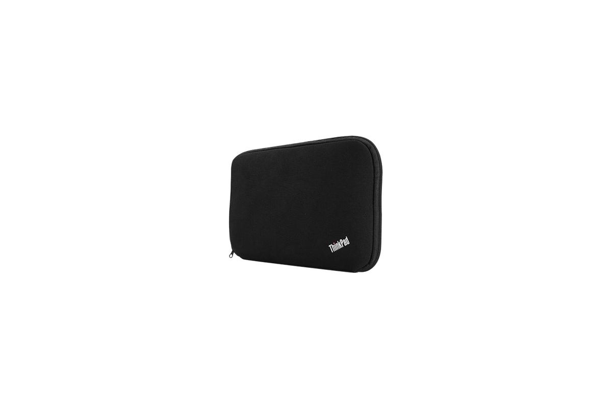 Lenovo ThinkPad 13" Fitted Reversible Sleeve
