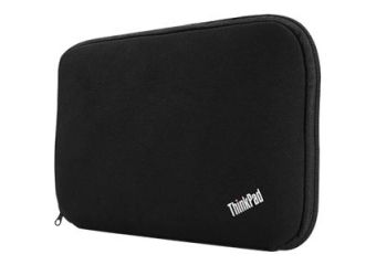 Lenovo ThinkPad 13" Fitted Reversible Sleeve