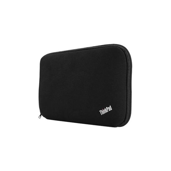 Lenovo ThinkPad 13" Fitted Reversible Sleeve