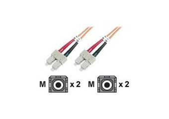 DIGITUS patchkabel