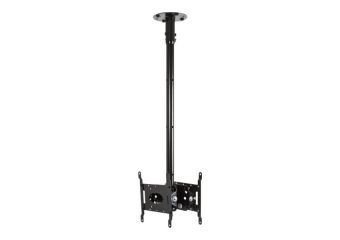 B-TECH System V BT5834-075