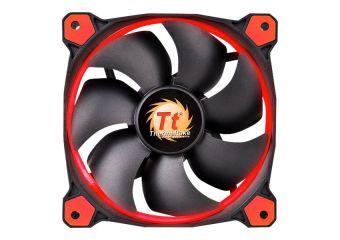 Thermaltake Riing 12 LED