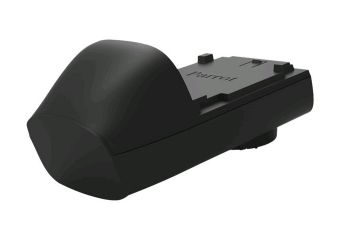 Parrot batterioplader