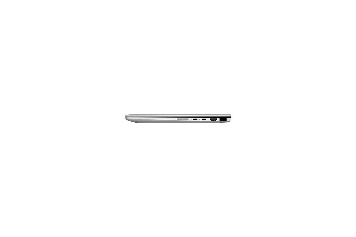 HPE - 32GB - DDR3 - 1066MHz - DIMM 240-pin