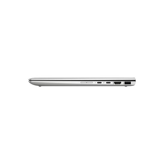 HPE - 32GB - DDR3 - 1066MHz - DIMM 240-pin