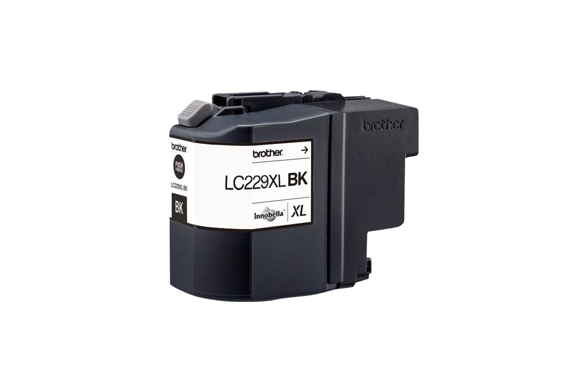 Brother LC229XLBK