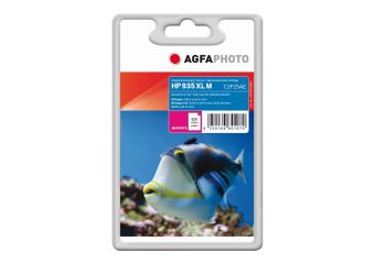 AgfaPhoto