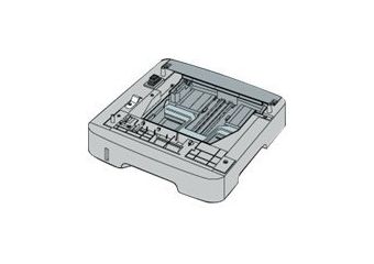 Ricoh TK 1080