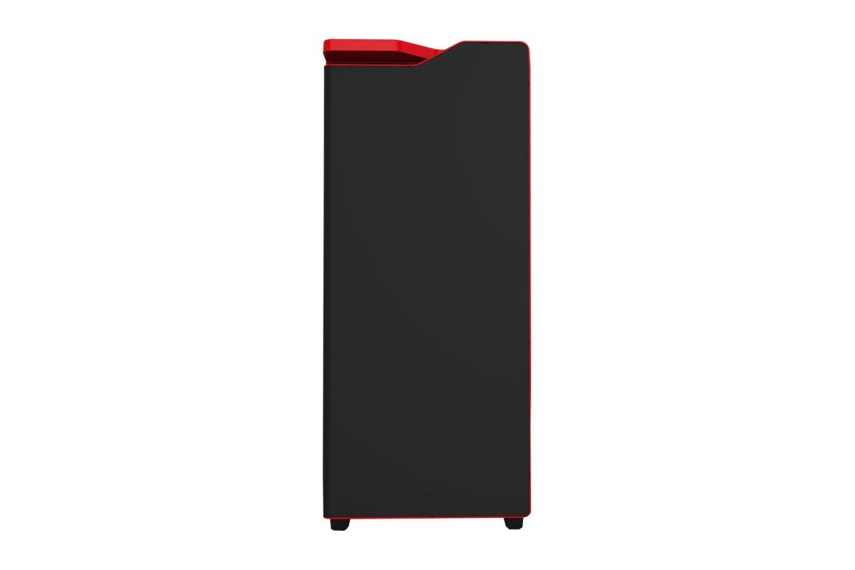 NZXT H440W New Edition Silent Ultra