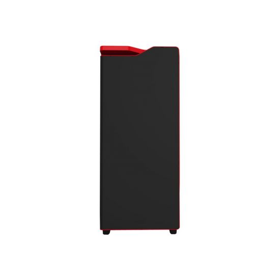 NZXT H440W New Edition Silent Ultra