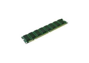 MicroMemory - 512MB - SDRAM - 133MHz