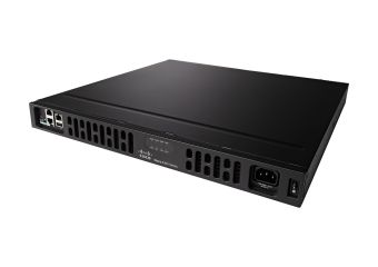 Cisco ISR 4331