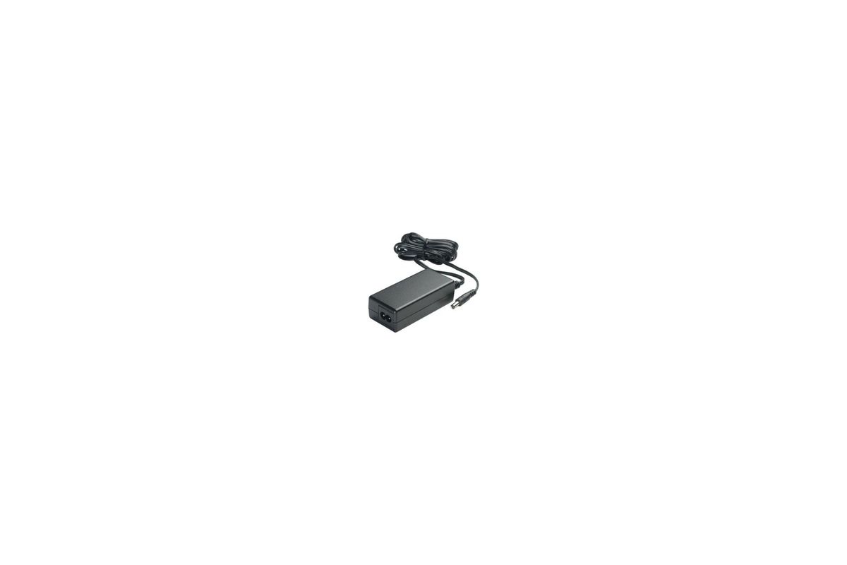 Polycom Universal Power Supply