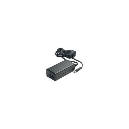 Polycom Universal Power Supply
