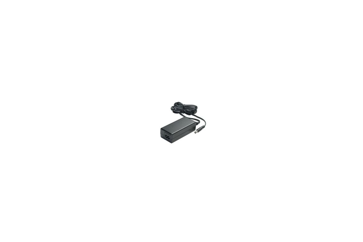 Polycom Universal Power Supply