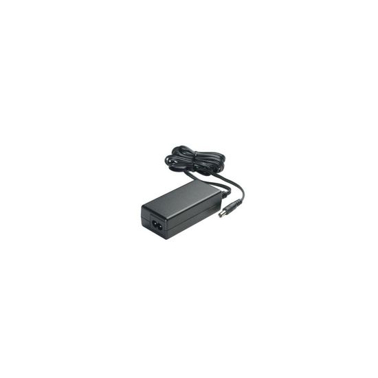 Polycom Universal Power Supply