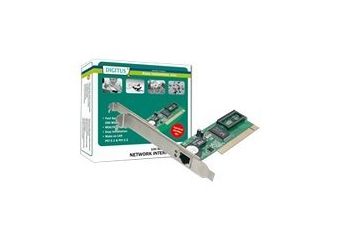 DIGITUS DN-1001J