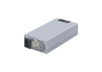 FSP FSP180-50LE - strømforsyning - 180W