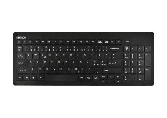 Deltaco TB-627
