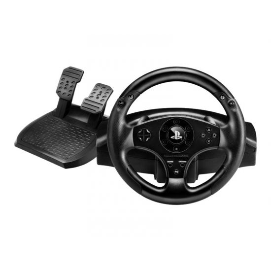 Thrustmaster T80 RS - PS3/PS4