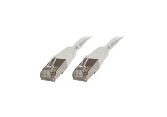 MicroConnect netværkskabel